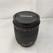 カメラレンズ|SIGMA