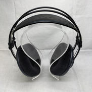 ヘッドホン|AKG