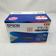 プリンターインク|EPSON