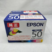 プリンターインク|EPSON