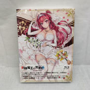 新妹魔王の契約者|KADOKAWA