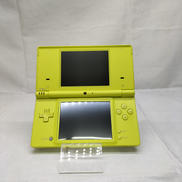 NINTENDO DS I