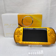 PSP|SONY