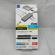 ドッキングステーション|ELECOM