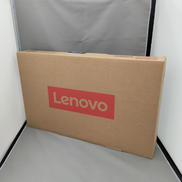 ノートパソコン|LENOVO