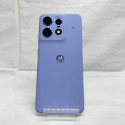 スマートフォン|MOTOROLA/SOFTBANK