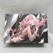 DACアンプ|水月雨