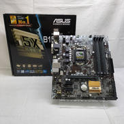 マザーボード|ASUS