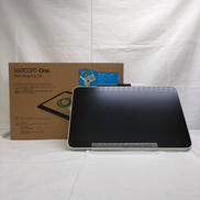 液晶ペンタブレット|WACOM