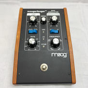 エフェクター|MOOG
