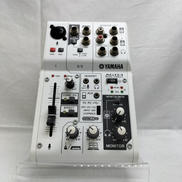 オーディオインターフェース|YAMAHA