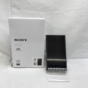 WALKMAN|SONY