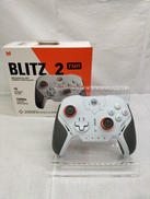 コントローラー|BIGBIGWON