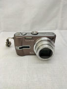 デジタルカメラ|PANASONIC