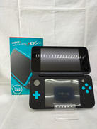 NEW2DS LL|NINTENDO / 任天堂