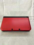 3DS LL|NINTENDO / 任天堂