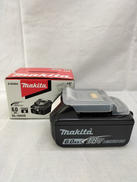 バッテリー|MAKITA