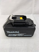 バッテリー|MAKITA