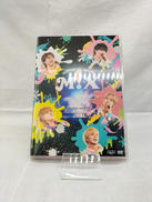 M！LK CONCERT TOUR 2025　M!X|ビクターエンターテイメント