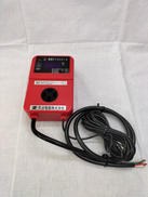 農電デジタルサーモ|筑波電器