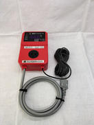 農電デジタルサーモ|筑波電器