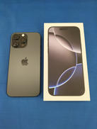 IPHONE16 PRO MAX|APPLE