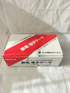 農電 電子サーモ|筑波電器