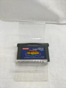 ゲゲゲの鬼太郎　危機一髪!妖怪列島|KONAMI