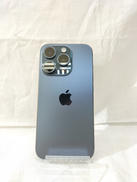 IPHONE15 PRO|APPLE/SBM