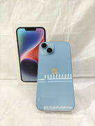 IPHONE14|APPLE/DOCOMO