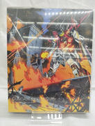 機動戦士ガンダムSEED DESTINY HDリマスター|バンダイビジュアル