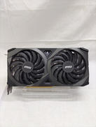 グラフィックボード|MSI