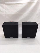 スピーカー ペア|DENON