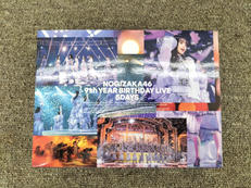 乃木坂46 9TH YEAR BIRTHDAY LIVE 5|SONY MUSIC LABELS