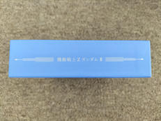 imgMap['COMMENT']}