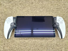 PS5リモートプレーヤー|SONY