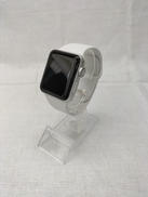 APPLE WATCH|APPLE