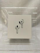 AIRPODS 4|APPLE