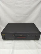CDプレーヤー|TEAC