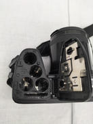 imgMap['COMMENT']}