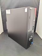 デスクトップPC|FUJITSU