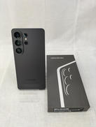 GALAXY S26 ULTRA|SAMSUNG/SIMフリー