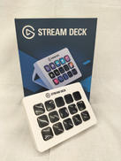 STREAM DECK|elgato
