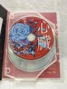 imgMap['COMMENT']}