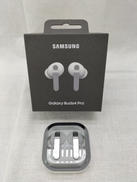 ワイヤレスイヤホン|SAMSUNG