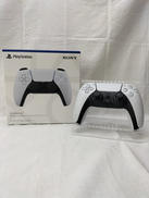 DUALSENSE|SONY