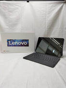 CHROMEBOOK|LENOVO