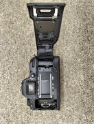 imgMap['COMMENT']}