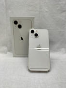 IPHONE13 MINI|APPLE/SIMフリー