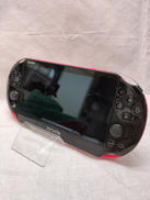 PSVITA|SONY